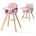/msite/products/detail/productid/59316278/id/686555.html